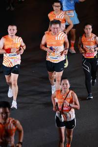 BIB: 22480, 211, 22464, 0752, 6047, 26123
                            <button type="button" onclick="openModal(23086598)" class="btn btn-primary btn-sm float-right btn-popup" data-toggle="modal" data-target=".modal-high-quality">
                        <i class="fas fa-shopping-cart"></i> Add to Cart
                    </button>
                                            <button type="button" onclick="isThisMe(23086598, true)" class="btn btn-success btn-sm float-right btn-popup btn-isme hidden" data-toggle="tooltip" data-placement="bottom" title="นี่คือรูปของคุณใช่ไหม คลิกที่นี่เพื่อเอาเข้าอัลบั้ม">
                        <i class="fas fa-plus"></i> Add to album
                    </button>
                    <button type="button" onclick="isThisMe(23086598, false)" class="btn btn-warning btn-sm float-right btn-popup btn-isnotme hidden">
                        <i class="fas fa-ban"></i> Remove from album
                    </button>
